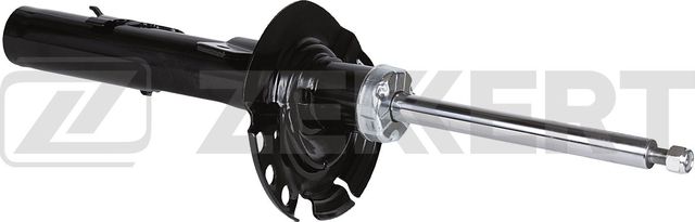 Амортизатор Zekkert. Артикул SG-2237