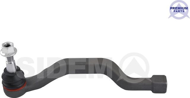 Наконечник рулевой тяги Sidem. Артикул 5738