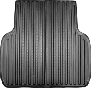 Коврик Норпласт для багажника Mitsubishi L200 V 2015-2019. Артикул NPA00-T59-335