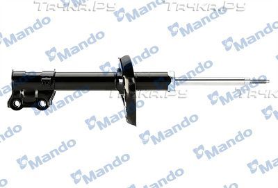 Амортизатор Mando. Артикул EX546602K000