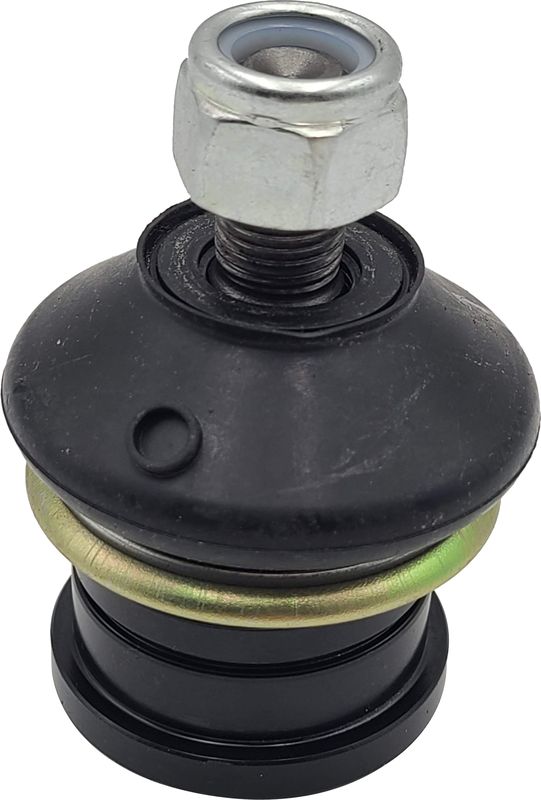 Шаровая опора CTR нижняя для Daihatsu Charmant 1981-1987. Артикул CBT-9