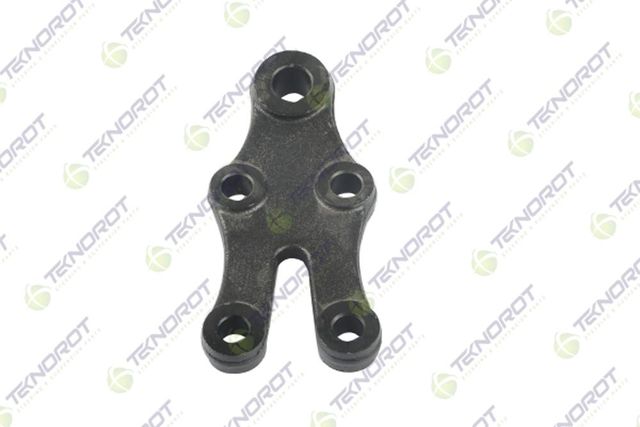 Шаровая опора Teknorot. Артикул KI-415