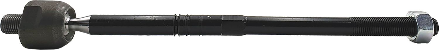 Рулевая тяга CTR. Артикул CR0715