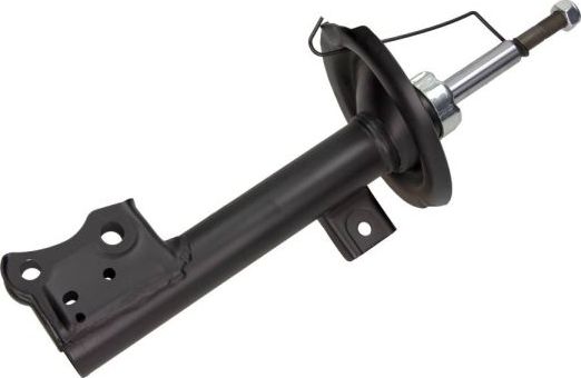 Амортизатор MaXgear. Артикул 11-0399