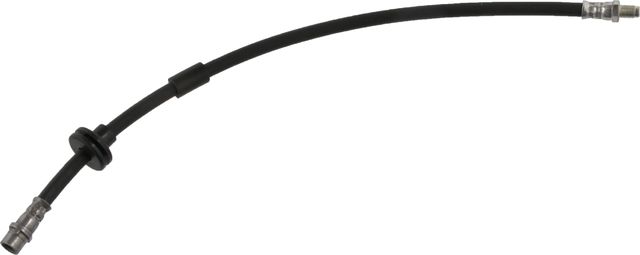 Тормозной шланг Febi Bilstein. Артикул 01497