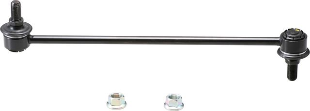 Стойка (тяга) стабилизатора CTR. Артикул CL0208