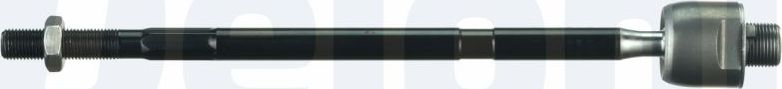 Рулевая тяга Delphi. Артикул TA3185