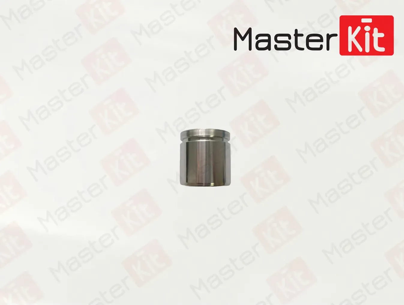 77A1150 Поршень тормозного суппорта Toyota LAND CRUISER PRADO (_J15_) 2009 -  Mitsubishi PAJERO IV ( (Master KIT). Артикул 77a1150