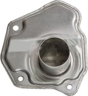 Фильтр АКПП JS Asakashi для Nissan Juke I 2010-2019. Артикул JT554