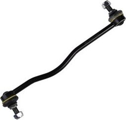 Стойка (тяга) стабилизатора Zentparts. Артикул Z29144