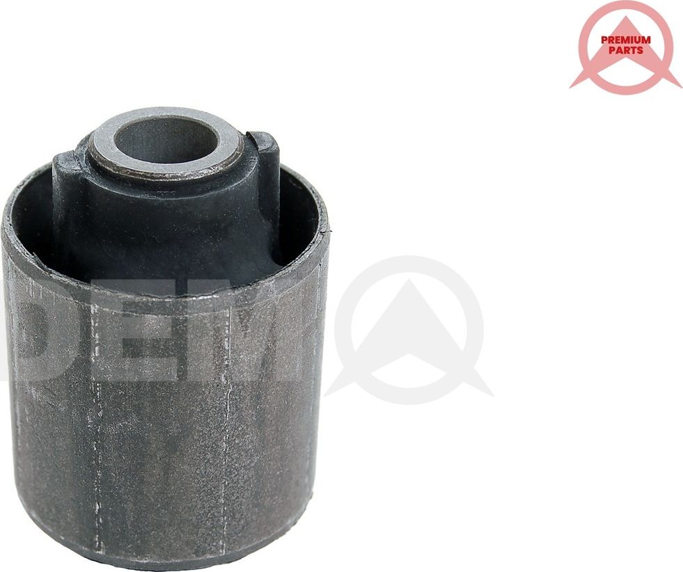 Сайлентблок заднего рычага подвески Sidem. Артикул 853708