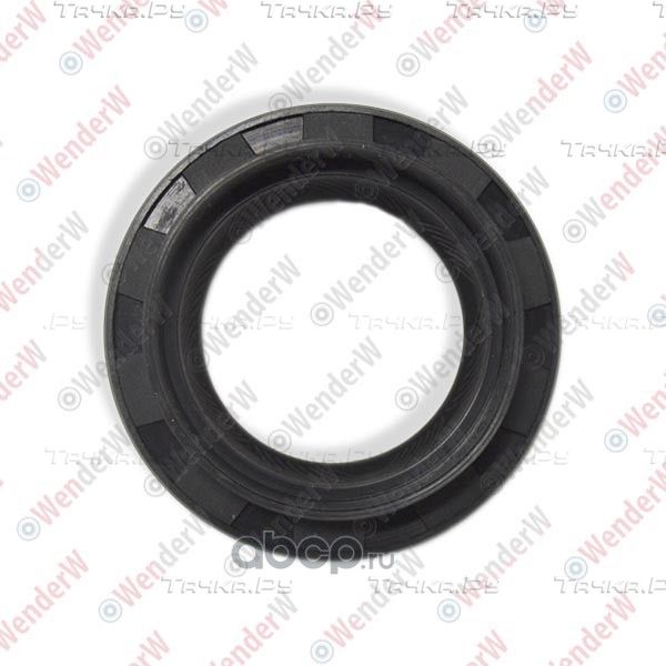Сальник привода Toyota RAV4 93-00 33.3X55X9X15.5 --, РОССИЯ (Wenderw). Артикул WE10179C