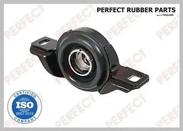 Подшипник подвесной (Perfect). Артикул TO06RV2