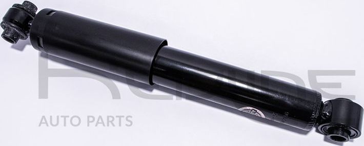 Амортизатор RED Line. Артикул 39CI045