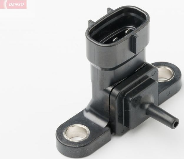 Датчик абсолютного давления (ДАД, MAP) Denso. Артикул DAP-0102