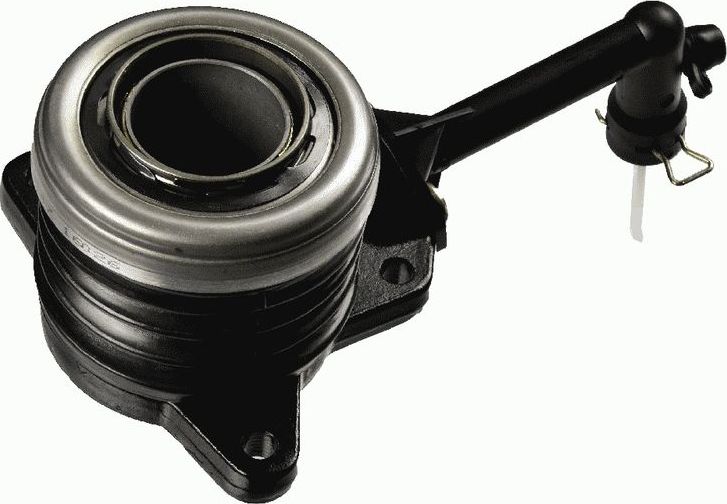 Выжимной подшипник сцепления SACHS. Артикул 3182 654 147