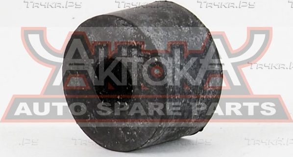Втулка стабилизатора Asva задняя для Toyota 4Runner I 1987-1989. Артикул 0107-723