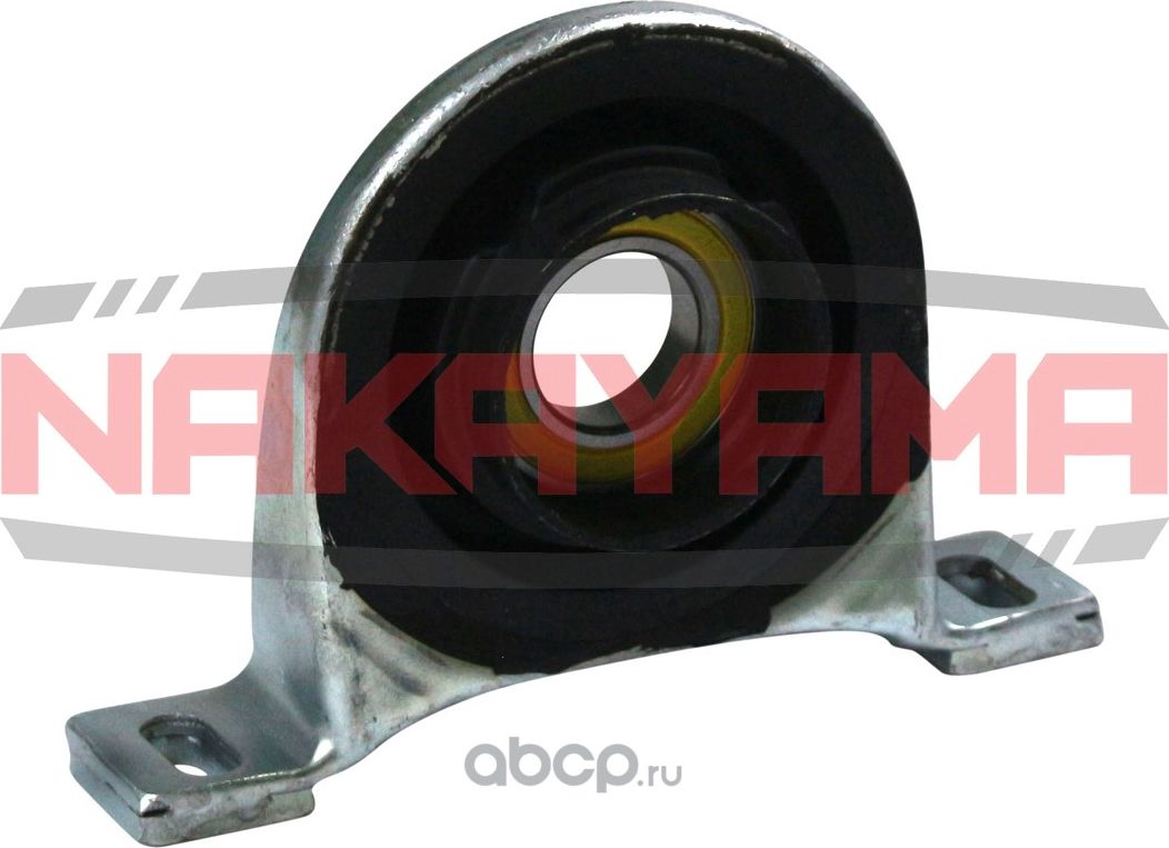 Опора карданного вала (Nakayama). Артикул SB128NY