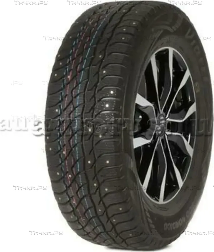 Viatti bosco 205 70 r15 зимняя. 215/65r16 viatti bosco s/t v-526 98t. 215/65r16 viatti bosco s/t v-526 98t. Viatti bosco s/t v-526 225/60r17. Viatti 205/70 r15.