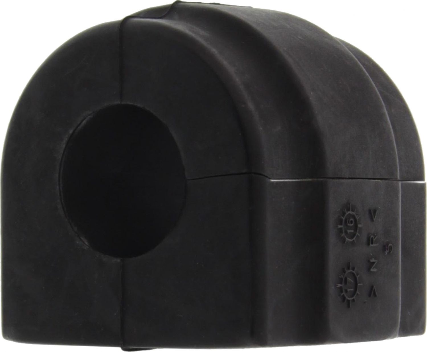 Втулка стабилизатора MAPCO. Артикул 38604