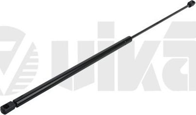 Амортизатор (упор) капота Vika. Артикул 88231807501