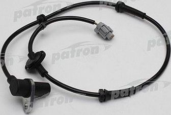 Датчик ABS Patron. Артикул ABS50961