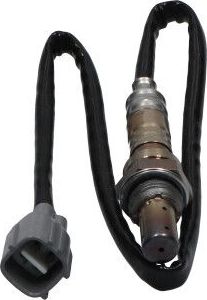 Лямбда-зонд (кислородный датчик) Kavo Parts. Артикул EOS-9022