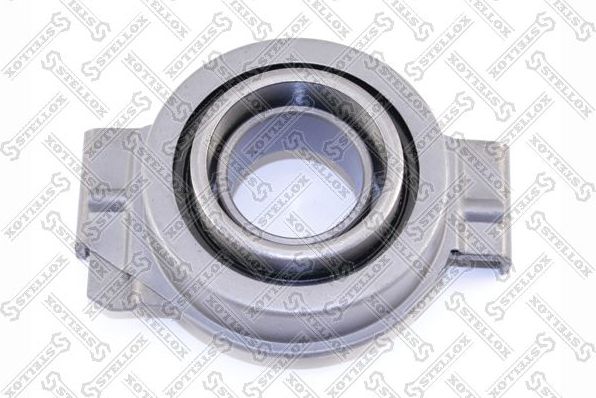 Выжимной подшипник сцепления Stellox для Lancia Lybra 1999-2005. Артикул 07-00619-SX