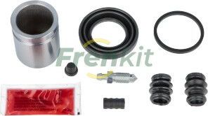 Ремкомплект тормозного суппорта Frenkit задний для Subaru Outback IV 2009-2014. Артикул 240952