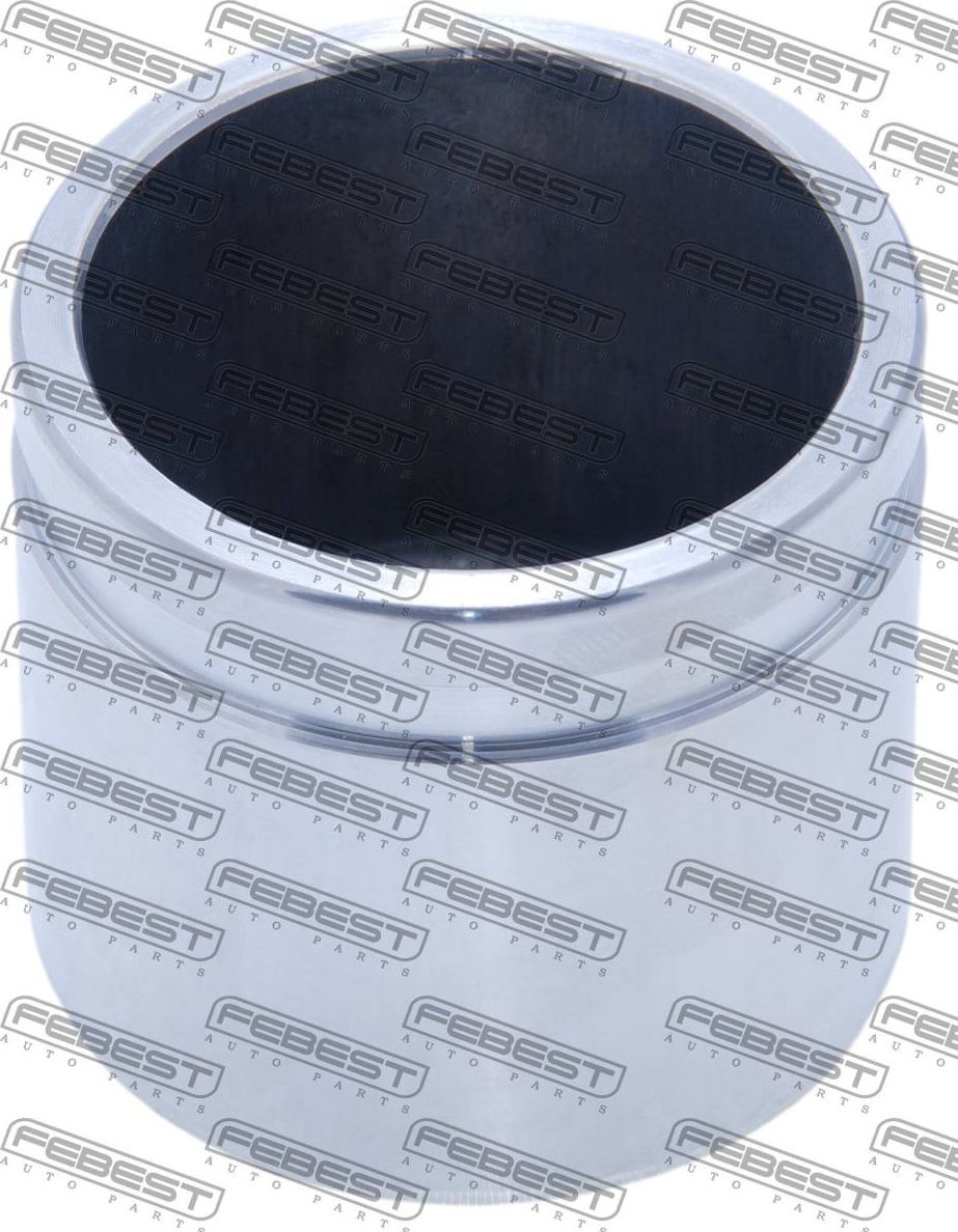 Поршень тормозного суппорта Febest. Артикул 1276-GETZF