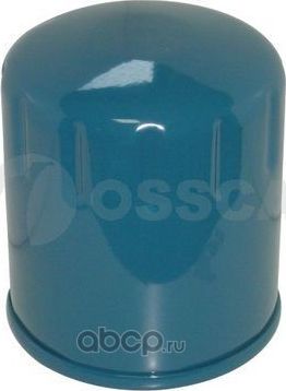 Масляный фильтр OSSCA. Артикул 05970