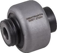 Сайлентблок переднего рычага подвески Zentparts. Артикул Z25571