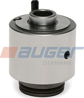 Ось-шестерня насоса масляного D20662676 MAN Auger. Артикул 86921