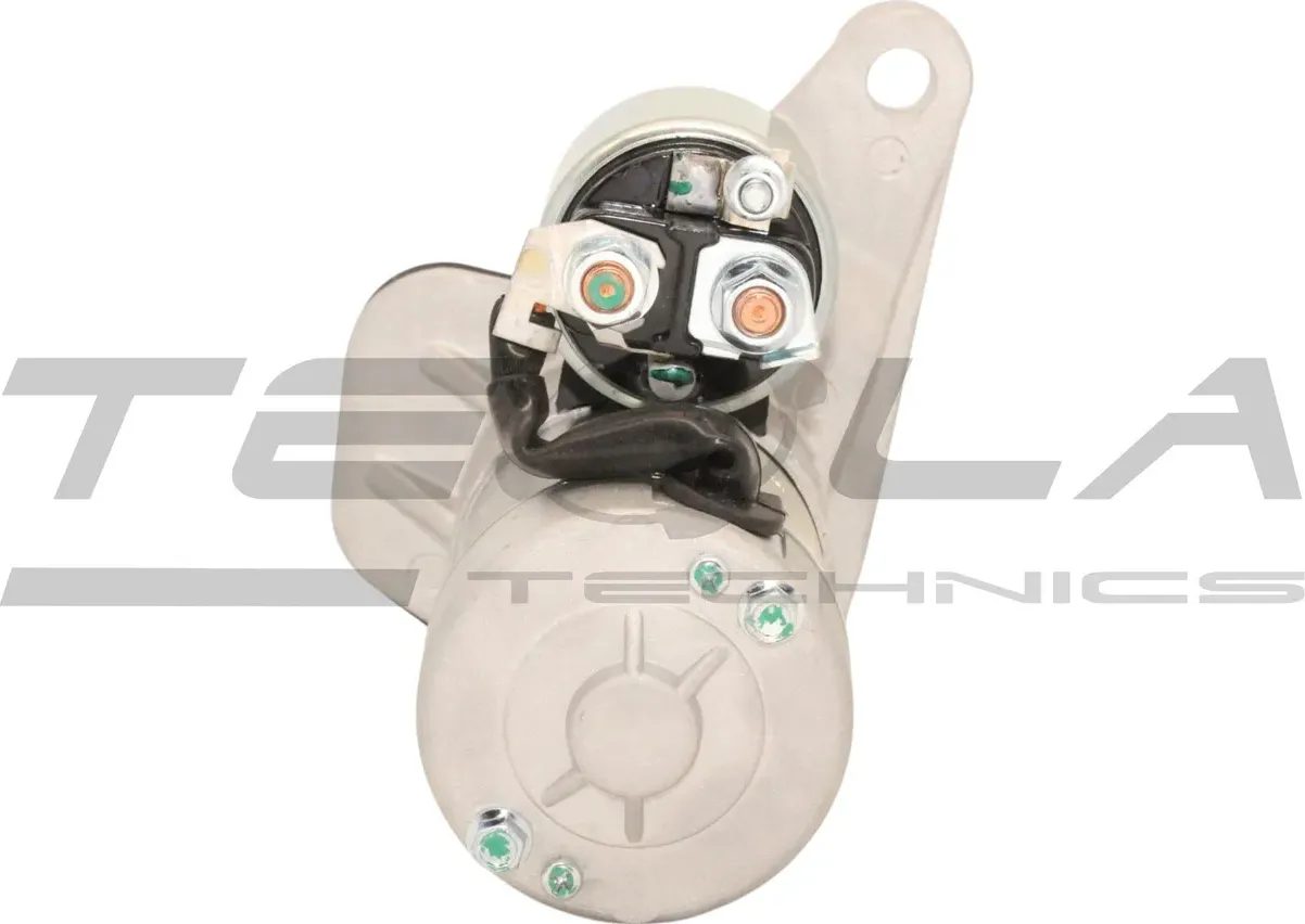 Р С С Р С С Р (Tesla Technics). Артикул TT16405