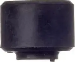 Втулка стабилизатора (Avantech). Артикул ABH4124