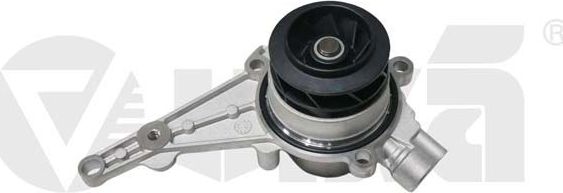 Помпа (водяной насос) Vika. Артикул 11211848501