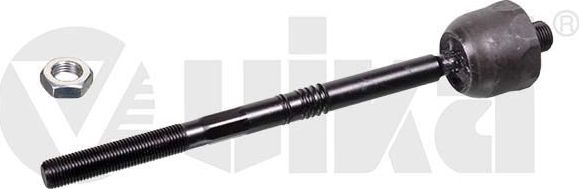 Рулевая тяга Vika для Mercedes-Benz GLK-Класс I (X204) 2008-2015. Артикул 49978201