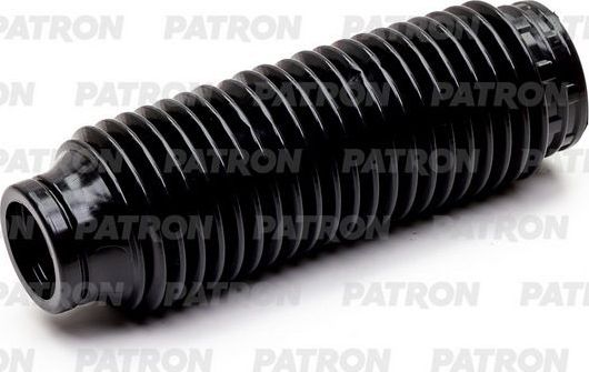 Пыльник амортизатора (стойки) Patron. Артикул PSE6939