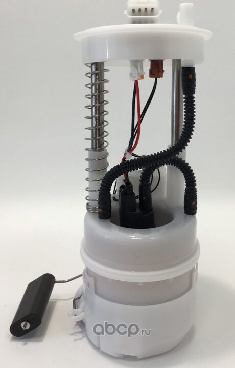 Модуль погружного электробензонасоса Cartronic CRTR0136291 Ref.17040JD01A/ 17040 Cartronic. Артикул CRTR0136291