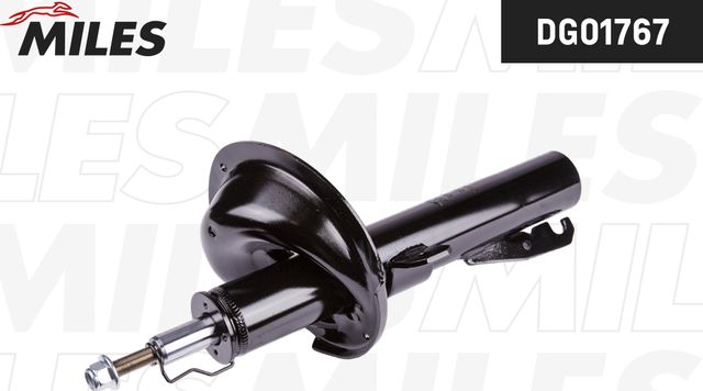 Амортизатор Miles. Артикул DG01767