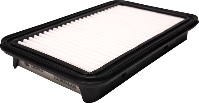 Воздушный фильтр Cworks для Suzuki Liana I 2001-2008. Артикул B13CR0014