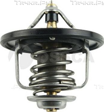Термостат OSSCA для Toyota Ipsum II (M20) 2001-2005. Артикул 05415