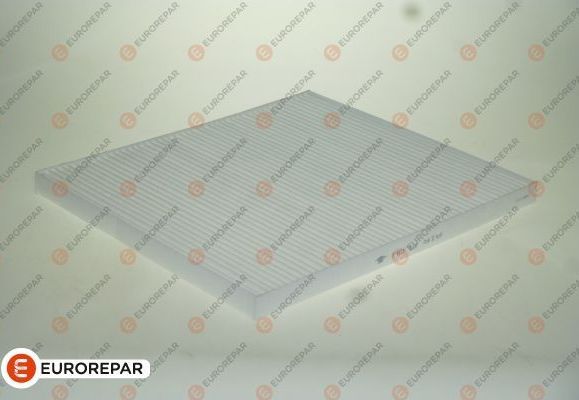 Салонный фильтр Eurorepar. Артикул 1640602280