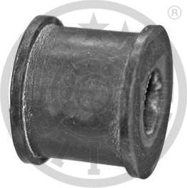 Втулка стабилизатора Optimal передняя правая/левая для Mercedes-Benz Sprinter 903 1995-2006. Артикул F8-5261