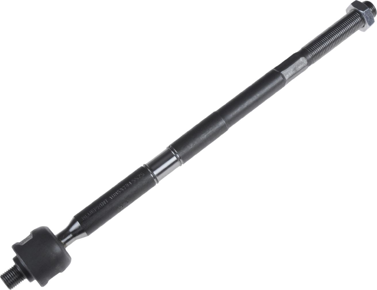 Рулевая тяга Blue Print. Артикул ADM58784