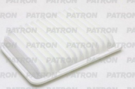 Воздушный фильтр Patron. Артикул PF1425
