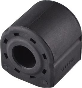 Втулка стабилизатора Tedgum. Артикул TED46553