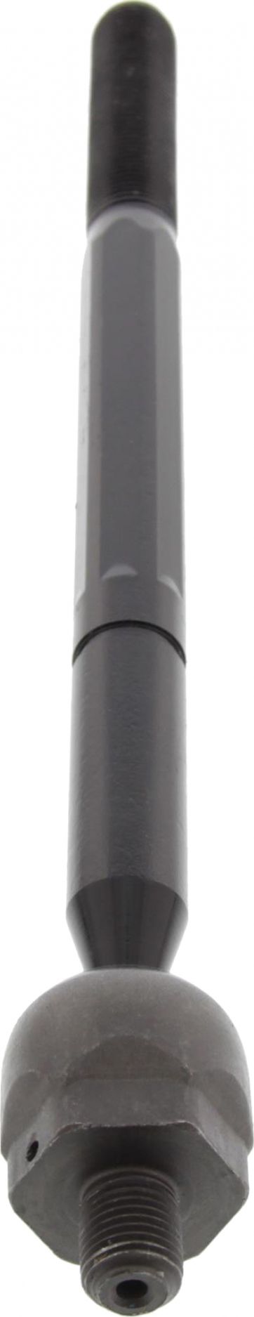 Рулевая тяга MAPCO. Артикул 51344