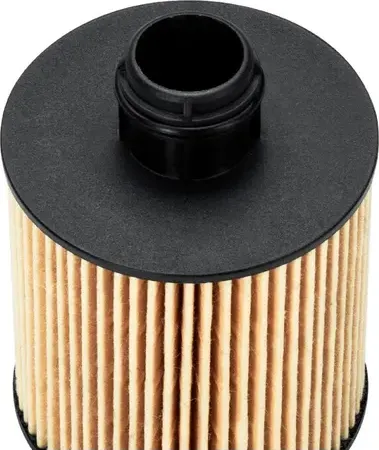 Фильтр масляный (Metaco). Артикул 1020-155