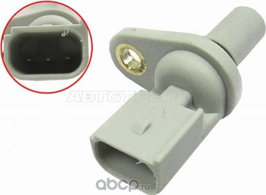 Датчик положения распредвала BOXERJUMPERDUCATOF (SAT). Артикул ST1811604